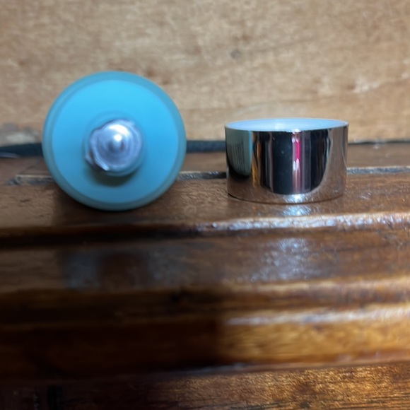 Elemis Pro-Collagen Oxygenating Night Cream 15 ml - Picture 4 of 5